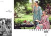 Musafir Vol 10 By Riaz Arts Printed Karachi Cotton Dress Material Wholesale Shop In Surat
